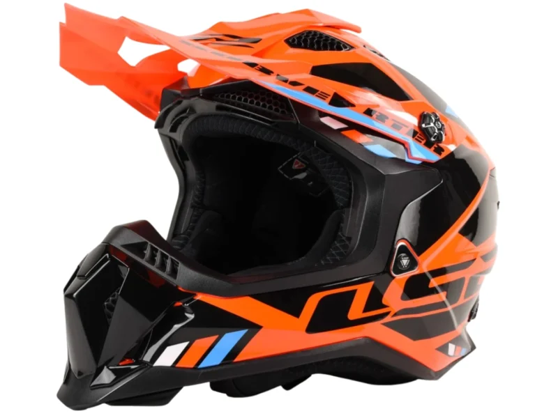 LS2-MX700+-SUBVERTER-EVO-STOMP-ORANGE-BLACK-3 Kask LS2 MX700 Subverter Evo Stomp Orange Black