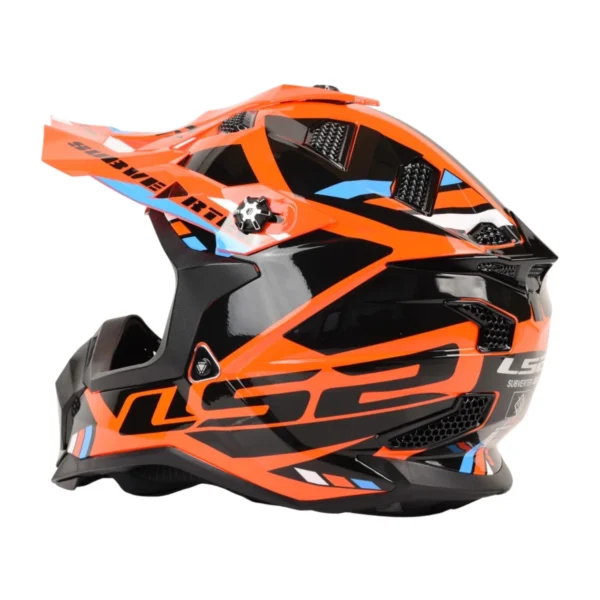 LS2-MX700+-SUBVERTER-EVO-STOMP-ORANGE-BLACK-5 Kask LS2 MX700 Subverter Evo Stomp Orange Black