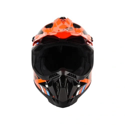 LS2-MX700+-SUBVERTER-EVO-STOMP-ORANGE-BLACK-8 Kask LS2 MX700 Subverter Evo Stomp Orange Black