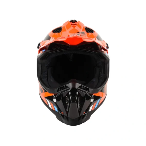 LS2-MX700+-SUBVERTER-EVO-STOMP-ORANGE-BLACK-8 Kask LS2 MX700 Subverter Evo Stomp Orange Black