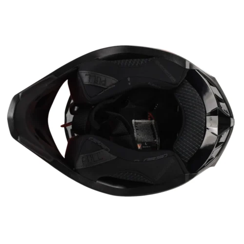 LS2-MX700+-SUBVERTER-EVO-STOMP-ORANGE-BLACK-9 Kask LS2 MX700 Subverter Evo Stomp Orange Black