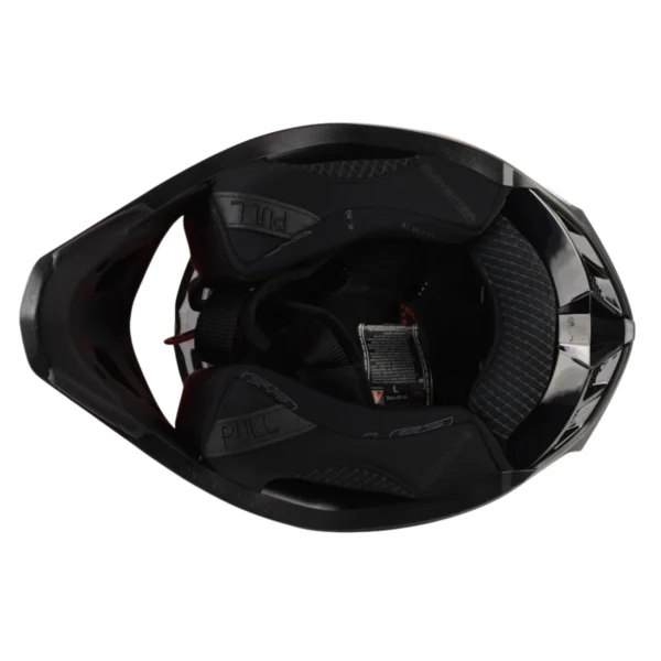 LS2-MX700+-SUBVERTER-EVO-STOMP-ORANGE-BLACK-9 Kask LS2 MX700 Subverter Evo Stomp Orange Black