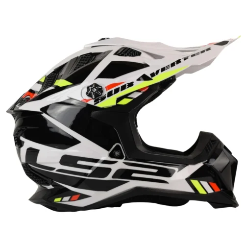 LS2-MX700+-SUBVERTER-EVO-STOMP-WHITE-BLACK-2 Kask LS2 MX700 Subverter Evo Stomp White Black