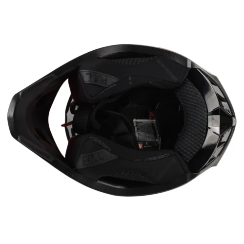 LS2-MX700+-SUBVERTER-EVO-STOMP-WHITE-BLACK-9 Kask LS2 MX700 Subverter Evo Stomp White Black
