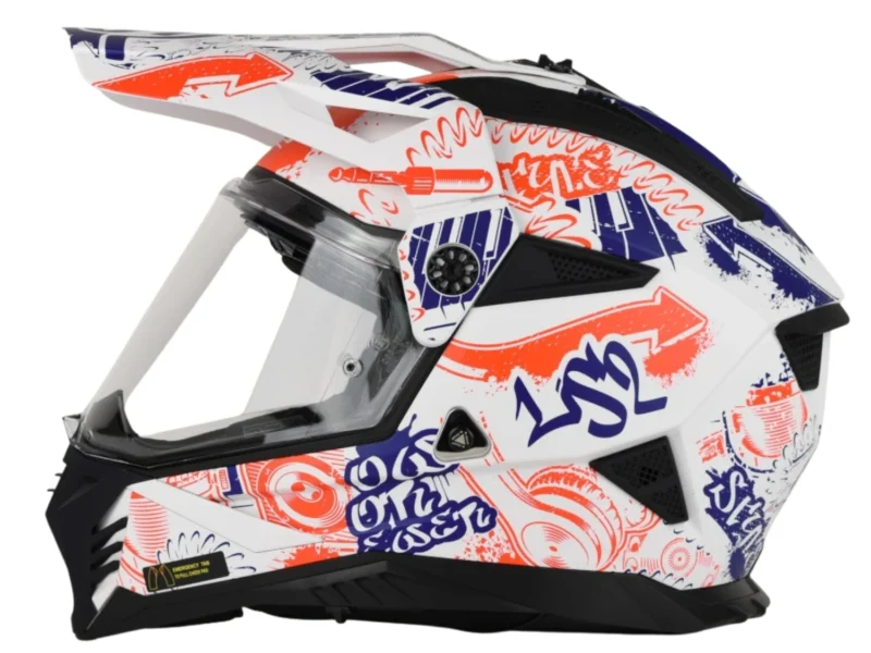 LS2-MX702-PIONEER-II-2 Kask LS2 MX702 Pioneer II Fantasy