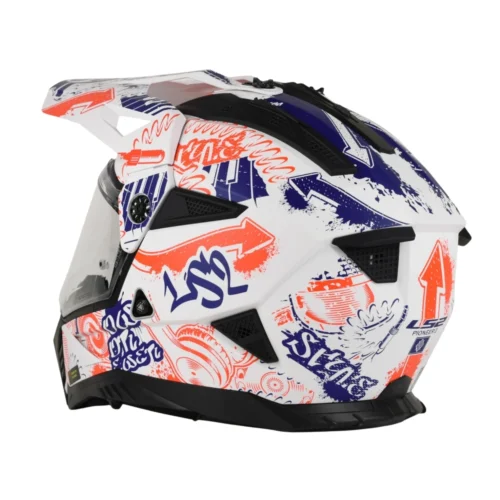 LS2-MX702-PIONEER-II-3 Kask LS2 MX702 Pioneer II Fantasy
