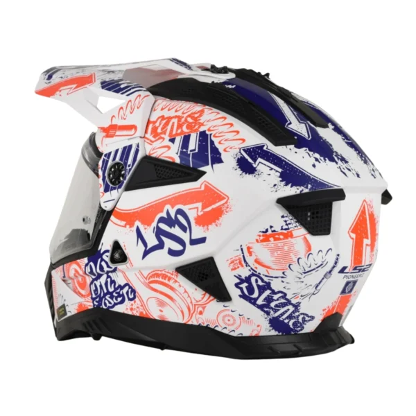 LS2-MX702-PIONEER-II-3 Kask LS2 MX702 Pioneer II Fantasy