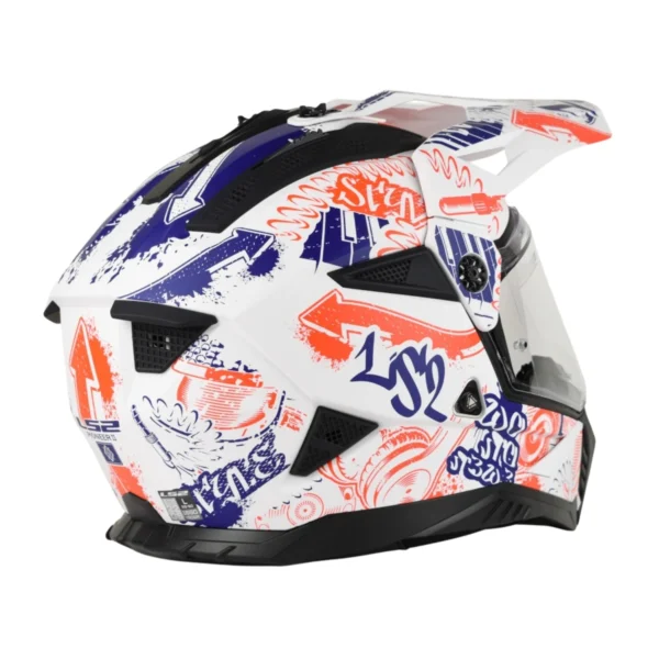 LS2-MX702-PIONEER-II-4 Kask LS2 MX702 Pioneer II Fantasy