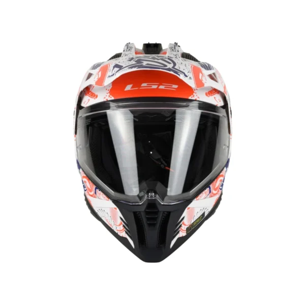 LS2-MX702-PIONEER-II-6 Kask LS2 MX702 Pioneer II Fantasy