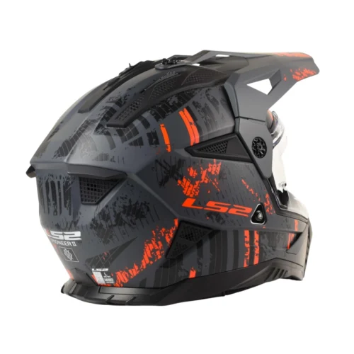 LS2-MX702-PIONEER-II-CRAZY-BLACK-RED-4 Kask LS2 MX702 Pioneer II Crazy Black Red