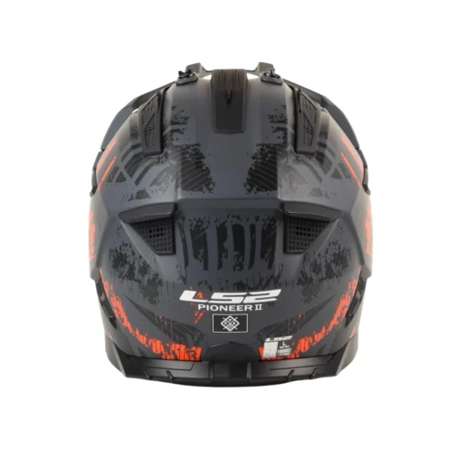 LS2-MX702-PIONEER-II-CRAZY-BLACK-RED-5 Kask LS2 MX702 Pioneer II Crazy Black Red