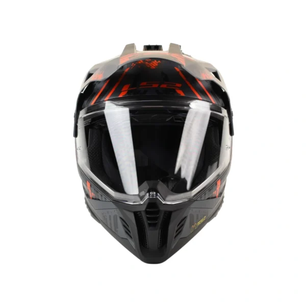 LS2-MX702-PIONEER-II-CRAZY-BLACK-RED-6 Kask LS2 MX702 Pioneer II Crazy Black Red