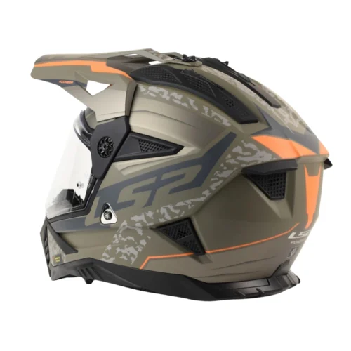 LS2-MX702-PIONEER-II-DEVOR-MATT-SAND-3 Kask LS2 MX702 Pioneer II Devor Matt Sand