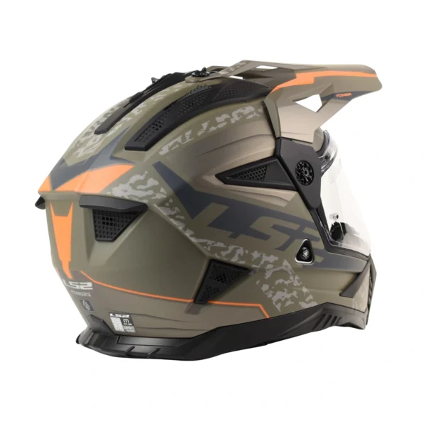 LS2-MX702-PIONEER-II-DEVOR-MATT-SAND-4 Kask LS2 MX702 Pioneer II Devor Matt Sand