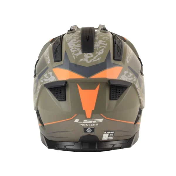 LS2-MX702-PIONEER-II-DEVOR-MATT-SAND-5 Kask LS2 MX702 Pioneer II Devor Matt Sand