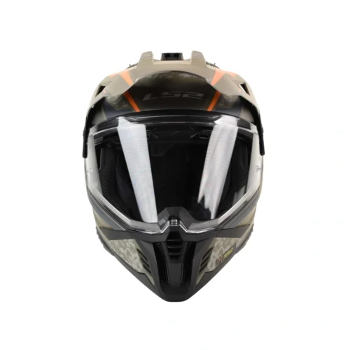 LS2-MX702-PIONEER-II-DEVOR-MATT-SAND-6 Kask LS2 MX702 Pioneer II Devor Matt Sand