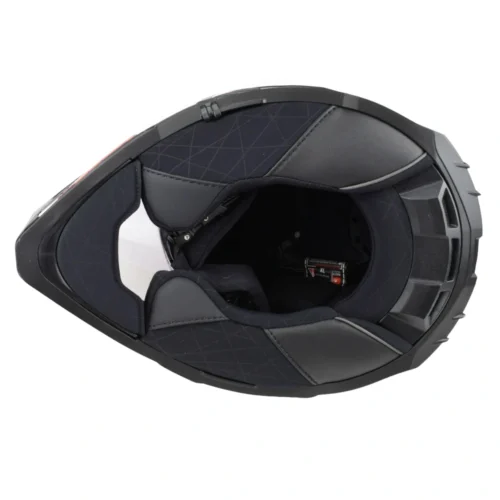 LS2-MX702-PIONEER-II-DEVOR-MATT-SAND-7 Kask LS2 MX702 Pioneer II Devor Matt Sand