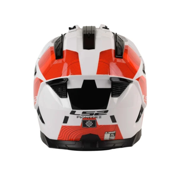 LS2-MX702-PIONEER-II-HILL-WHITE-RED-5 Kask LS2 MX702 Pioneer II Hill White Red
