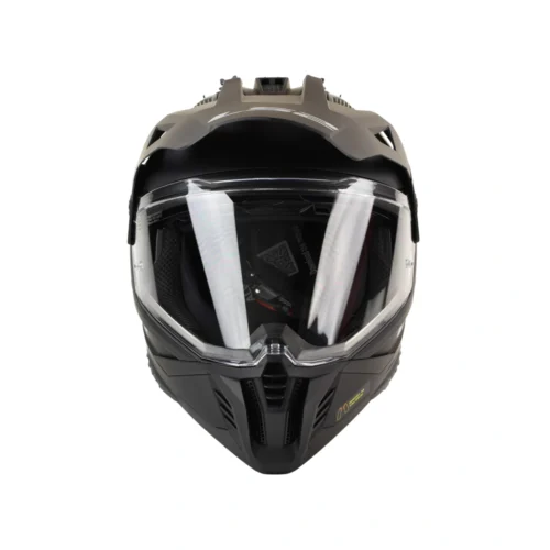 LS2-MX702-PIONEER-II-MATT-BLACK-6 Kask LS2 MX702 Pioneer II Matt Black