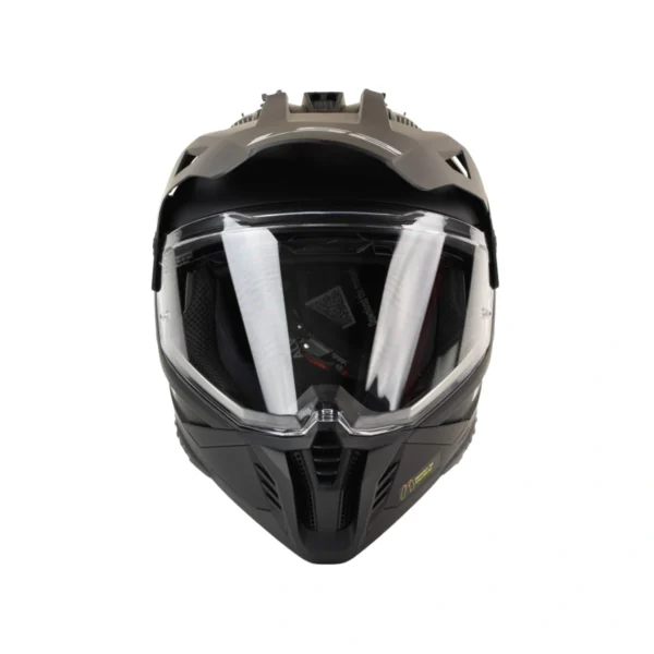 LS2-MX702-PIONEER-II-MATT-BLACK-6 Kask LS2 MX702 Pioneer II Matt Black