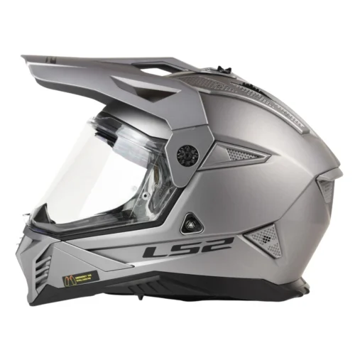 LS2-MX702-PIONEER-II-MATT-TITAN-1 Kask LS2 MX702 Pioneer II Matt Titan