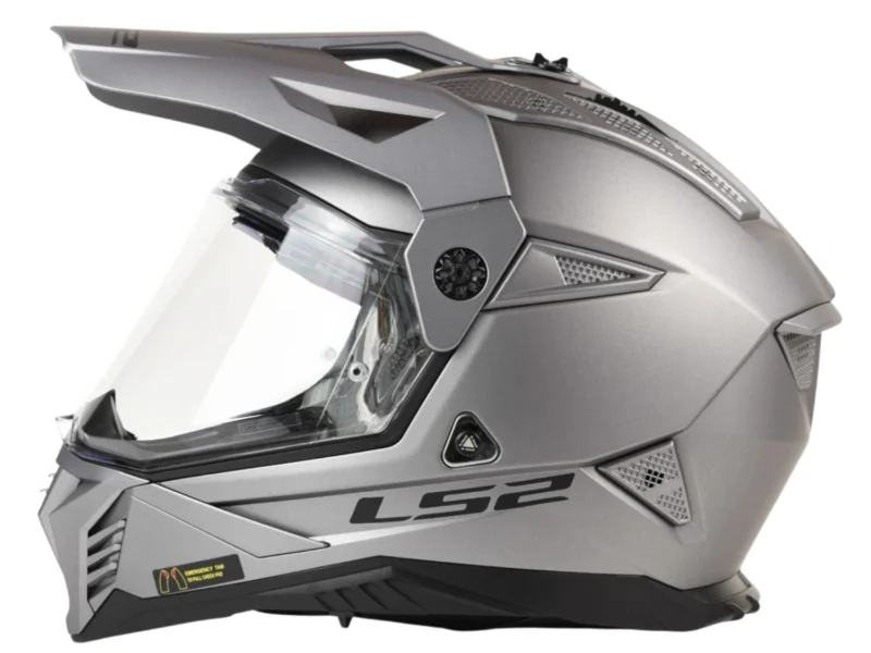 LS2-MX702-PIONEER-II-MATT-TITAN-1 Kask LS2 MX702 Pioneer II Matt Titan