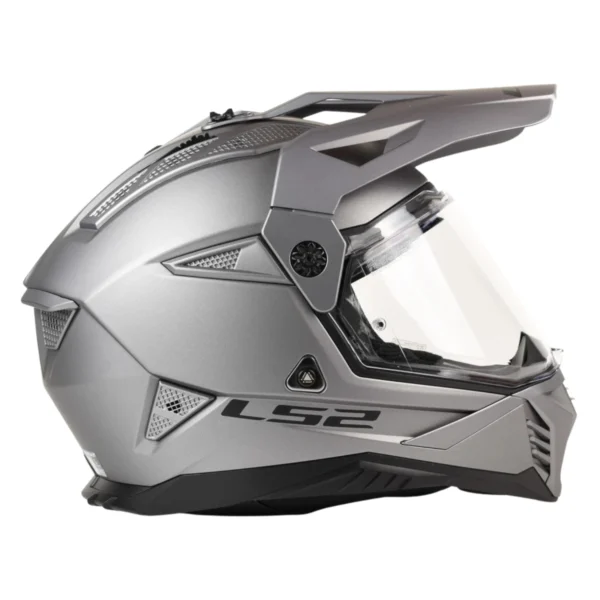 LS2-MX702-PIONEER-II-MATT-TITAN-2 Kask LS2 MX702 Pioneer II Matt Titan
