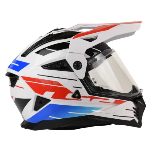 LS2-MX702-PIONEER-II-NAMIB-WHITE-BLUE-RED-2 Kask LS2 MX702 Pioneer II Namib White Blue Red