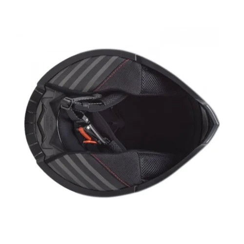 Kask LS2 OF606 DRIFTER DEVOR MATT SAND