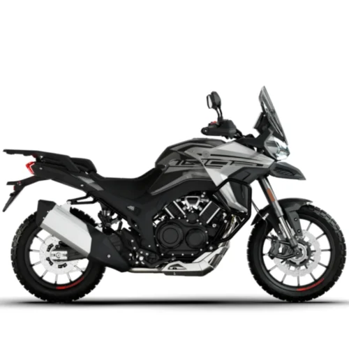 MORBIDELLI-T1002V-CZARNY-1 Motocykl MORBIDELLI T1002V