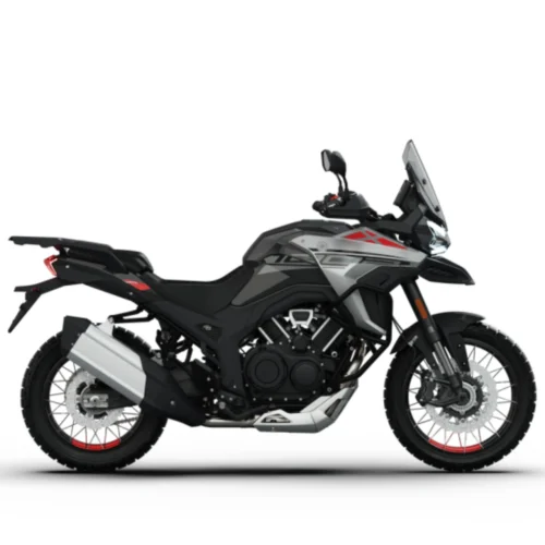 MORBIDELLI-T1002VX-CZARNY-1 Motocykl MORBIDELLI T1002VX