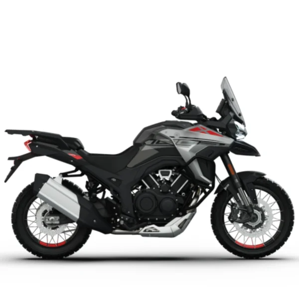 MORBIDELLI-T1002VX-CZARNY-1 Motocykl MORBIDELLI T1002VX