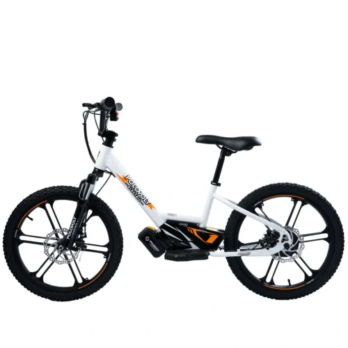 Cross POLOVOLT M20