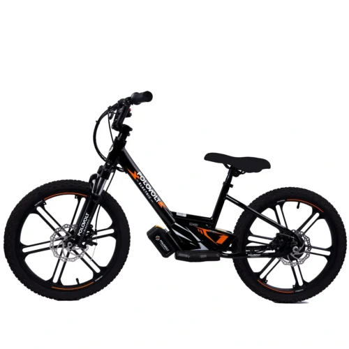 Cross POLOVOLT M20