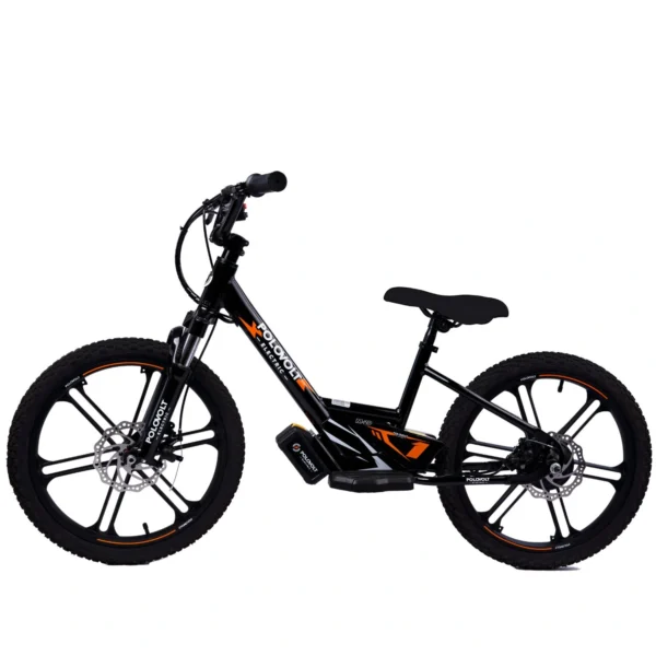 Cross POLOVOLT M20