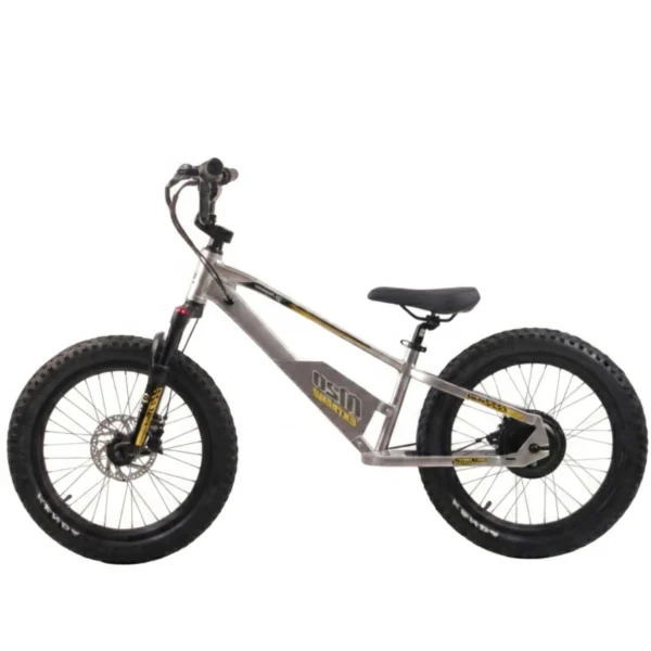 POLOVOLT-M-20-EXTREME-SZARY-1 Cross POLOVOLT M20 EXTREME