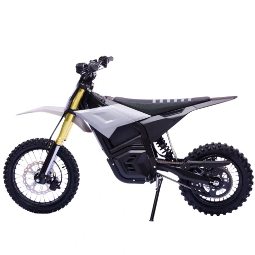 Cross POLOVOLT MX14