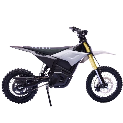 Cross POLOVOLT MX14
