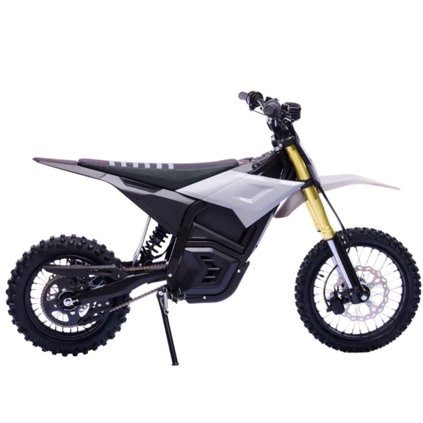 Cross POLOVOLT MX14