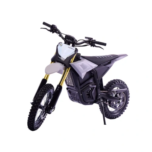 Cross POLOVOLT MX14