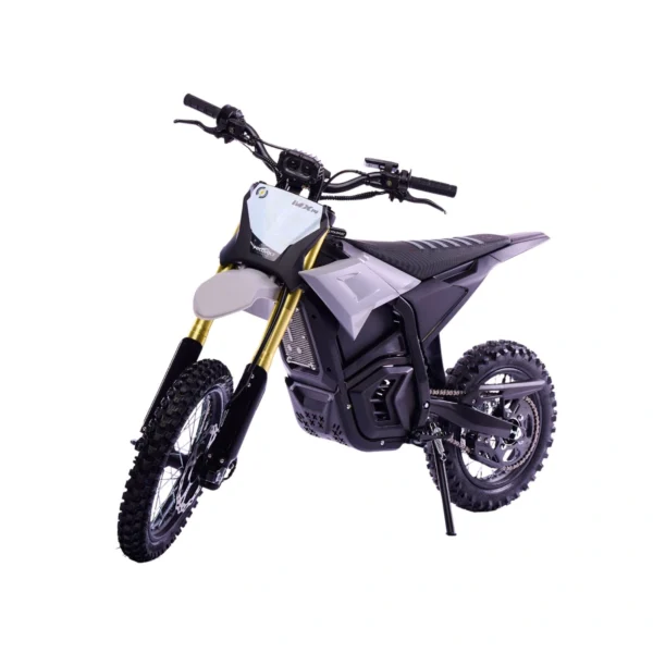 Cross POLOVOLT MX14