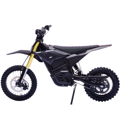 Cross POLOVOLT MX14