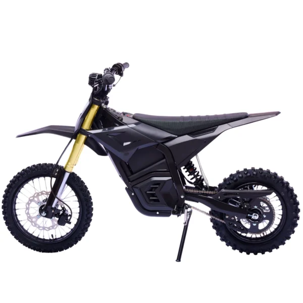 Cross POLOVOLT MX14