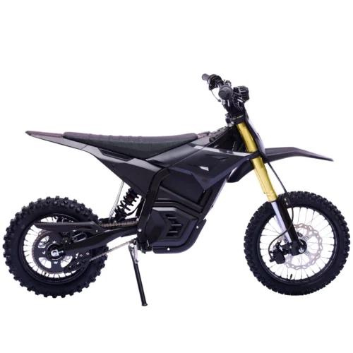Cross POLOVOLT MX14
