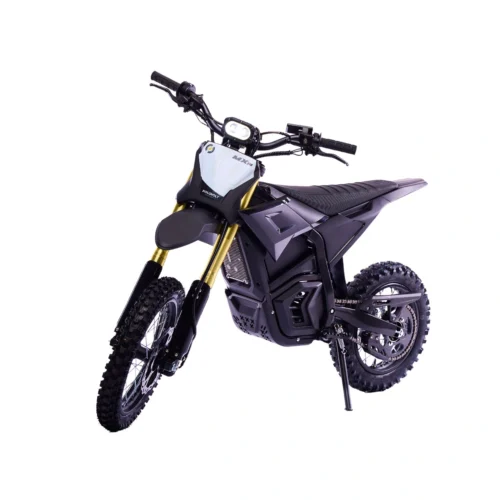 Cross POLOVOLT MX14