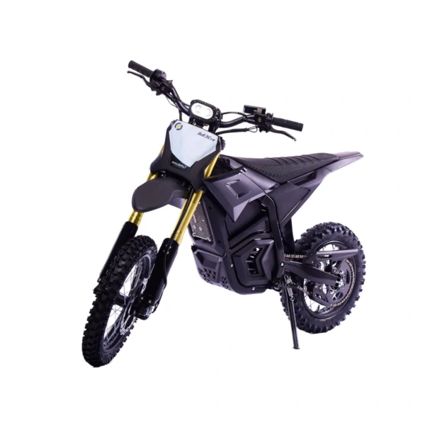 Cross POLOVOLT MX14