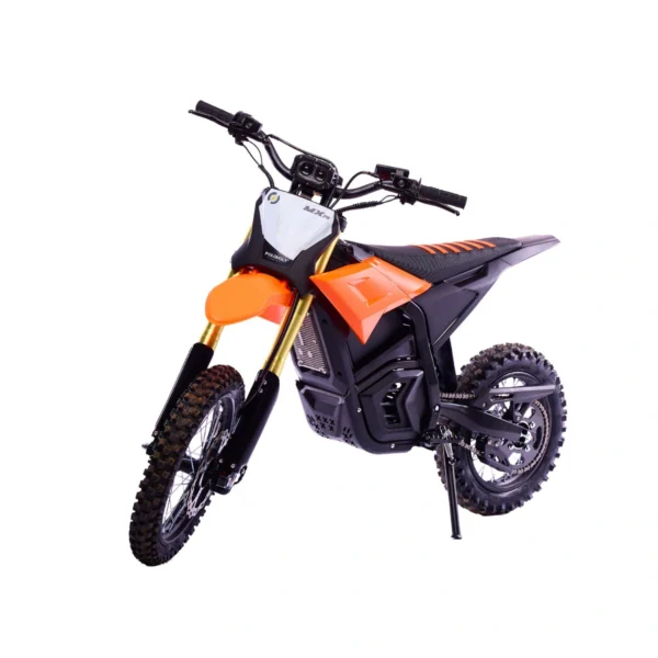 Cross POLOVOLT MX14