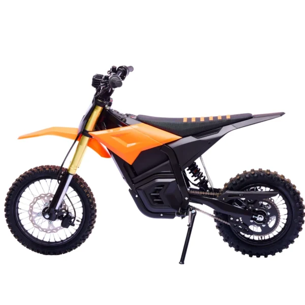 Cross POLOVOLT MX14