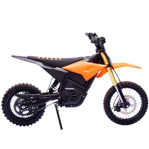 Cross POLOVOLT MX14