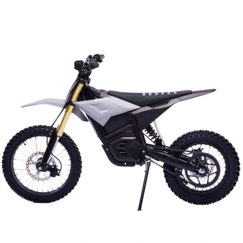 Cross POLOVOLT MX17